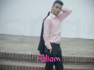 Faliam