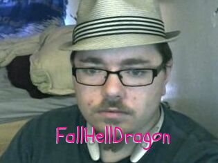 Fall_Hell_Dragon