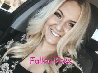 Fallon_Foxx