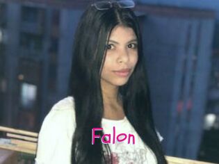 Falon