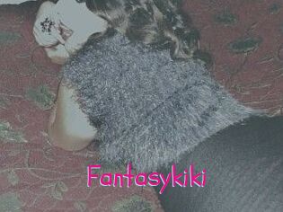 Fantasykiki