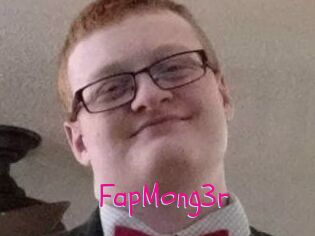 FapMong3r