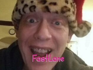 Fast_Lane