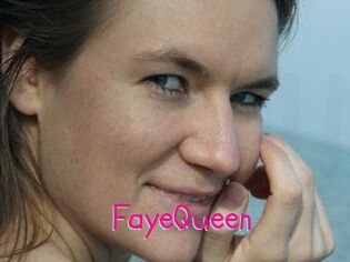 FayeQueen