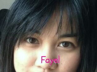 Fayel