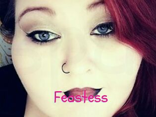 Feastess