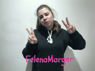 FelenaMarger