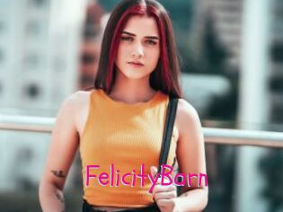 FelicityBarn