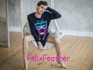 FelixFeather