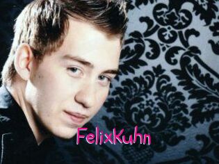 FelixKuhn