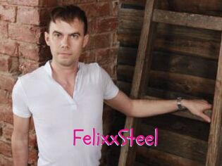 FelixxSteel