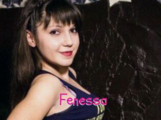 Fenessa