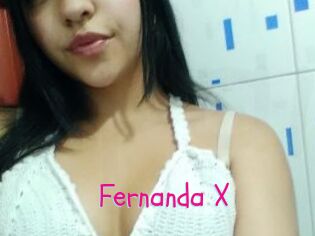 Fernanda_X