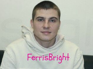 FerrisBright