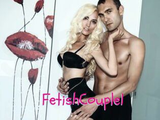 FetishCouple1