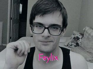 Feylix