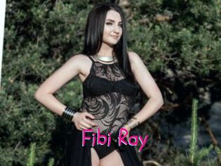 Fibi_Ray