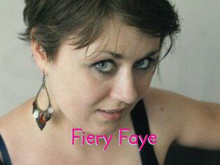 Fiery_Faye
