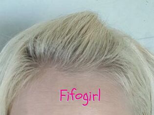 Fifogirl