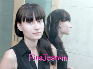 FineJasmin