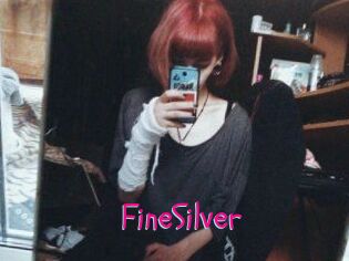 Fine_Silver