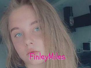 FinleyMiles
