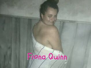 Fiona_Quinn