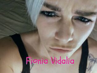 Fionia_Vidalia