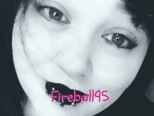 Fireball95