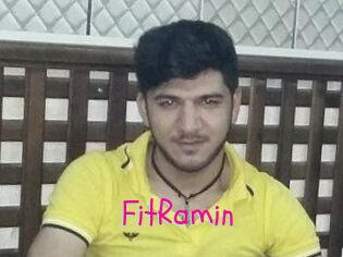 Fit_Ramin