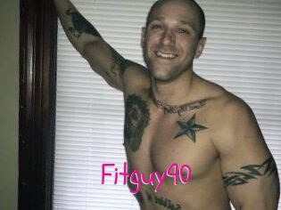 Fitguy90