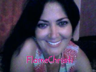 Flame_Christi