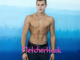 FletcherHunk