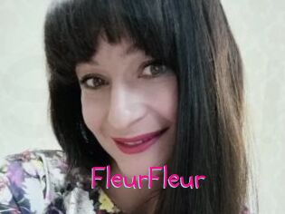 FleurFleur