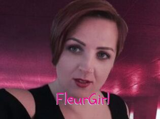 FleurGirl