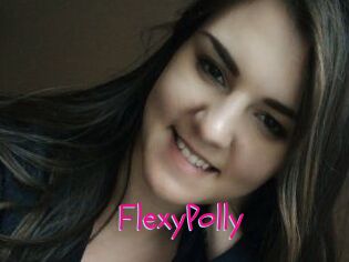 FlexyPolly