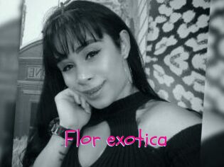 Flor_exotica