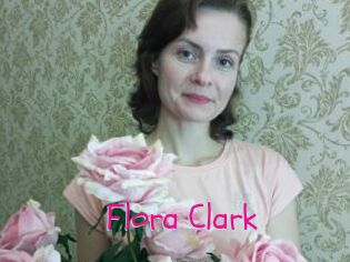 Flora_Clark