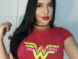 Flora_Potter