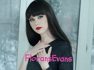 FloransEvans