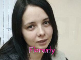 Florenty