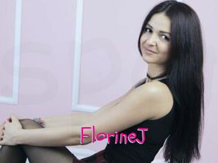 FlorineJ Spanking Sarah