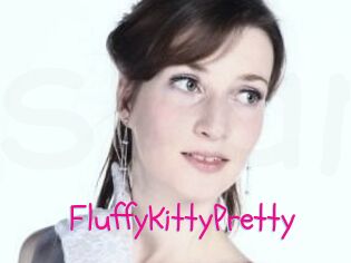 Fluffy_Kitty_Pretty