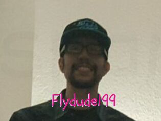 Flydude199