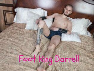 Foot_King_Darrell