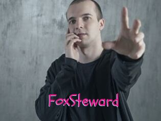 FoxSteward