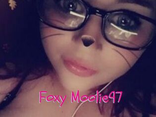 Foxy_Moolie97