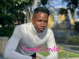 FrankCamilo