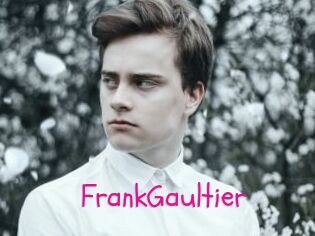 FrankGaultier