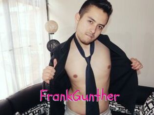 FrankGunther